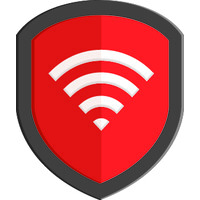 Alert Tech Pty Ltd Logo