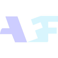 Forge And Bellows Group Logo