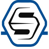 Security Analytics Logo