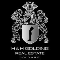H&H Golding Lanka (Private) Limited Logo