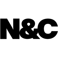 Norton & Co Insurance Logo