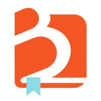 Bible Baptist Church Logo