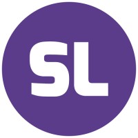 SynergyLab Logo