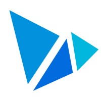 WaftTech Logo