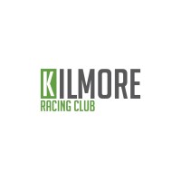 Kilmore Racing Club Logo