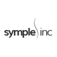 Symple Innovations Company LTD Logo
