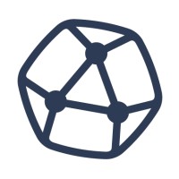 Cyted Logo