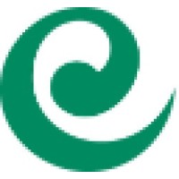 Euclid Financial Services LLC Logo