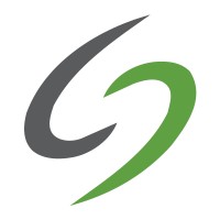 Community Shares of Wisconsin Logo