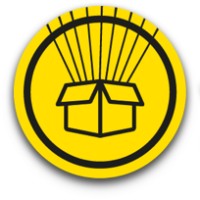 WowBoxMe Logo