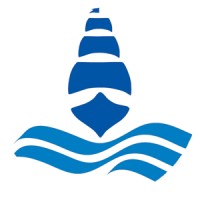 Fripp Island Golf & Beach Resort Logo