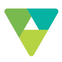 Sicoob Credipontal Logo