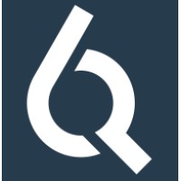 Q6 Capital Logo