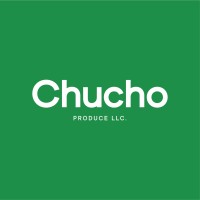 Chucho Produce LLC Logo