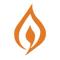 Canadian Association for Suicide Prevention Logo