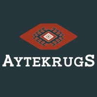 Aytek Rugs Logo