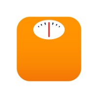 Lose It! Logo