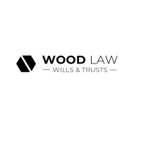 Wood Law Logo