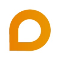 Piki Empréstimos Logo