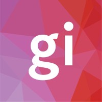 Get Inspired Talks Logo