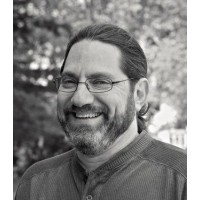 Scharff Advisors, Inc. Logo