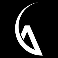 SmallSpark Logo