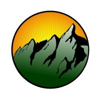Flatirons, Inc. Land Surveying Services Logo