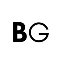 Bloomfield Group Logo