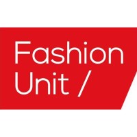 Fashion Unit Oy Logo