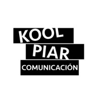 Kool Piar Comunicación Logo