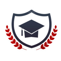 Business Loan Broker Academy Logo