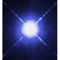 SiriusXI d.o.o. Logo