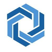 Imperial Funding Logo
