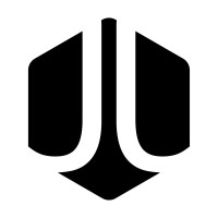 Juntec BVBA Logo