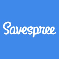 Savespree Logo