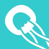 Imago Studio PTY LTD Logo