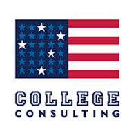 College Consulting Logo