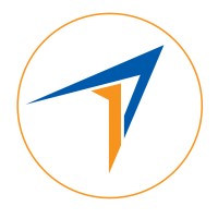 Proceed Academy Logo