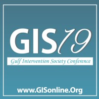 Gulf Intervention Society-GIS Logo