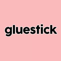 gluestick Logo