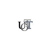 United Of Trading & Technology Co.Ltd . Logo