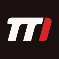 True Take Media Logo