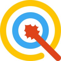 Quality Online Education Group Logo