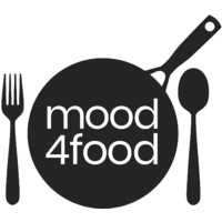 Mood4Food Logo
