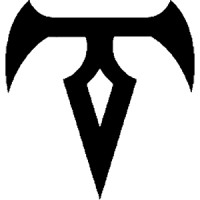 Titan Construction Management Services Logo