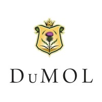 DuMOL Winery Logo