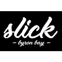 SLICK Logo