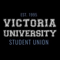 Victoria University Student Union (VUSU) Logo