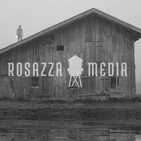 Rosazza Media Logo