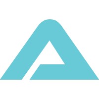 ARMOR Accountants Risk Management Operational Resources Logo